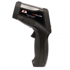 ADA TemPro 1200 пирометр инфракрасный