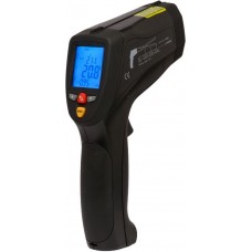 ADA TemPro 2200 пирометр инфракрасный