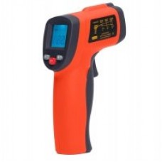 ADA TemPro 550 пирометр инфракрасный