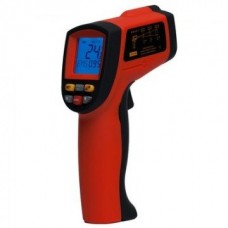ADA TemPro 900 пирометр инфракрасный