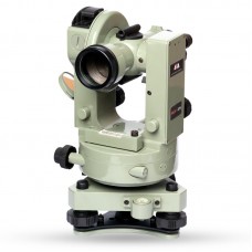 ADA PROF-X15 теодолит оптический