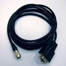 ADA RS232 кабель для передачи данных на ПК