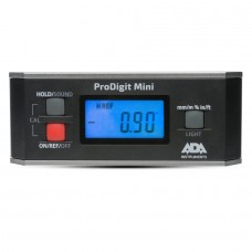 ADA ProDigit Mini уровень электронный