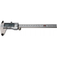 ADA Mechanic 150 PRO штангенциркуль цифровой