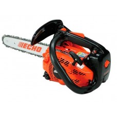 ECHO CS-260TES-10" бензопила 0,86 кВт