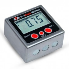 ADA Pro-Digit MICRO уровень/угломер цифровой