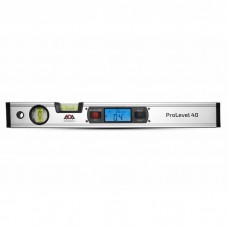ADA ProLevel 40 уровень цифровой