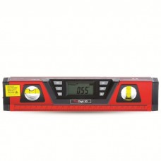 ADA ProDigit 30 уровень электронный с калибровкой