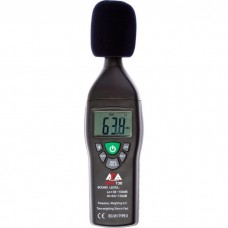ADA ZSM 130 измеритель уровня шума