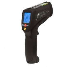 ADA TemPro 1600 пирометр инфракрасный