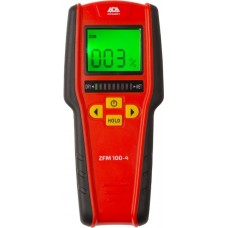ADA ZFM 100-4 измеритель влажности