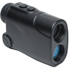ADA Shooter 400 дальномер лазерный