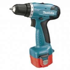 Makita 6271DWAE Дрель аккумуляторная 12 В