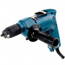 Makita DP4700 дрель 510Вт