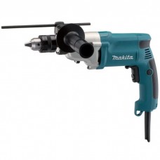 Makita DP4010 дрель 720Вт