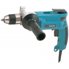 Makita DP4003 дрель 750Вт