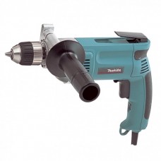 Makita DP4001 дрель 710Вт