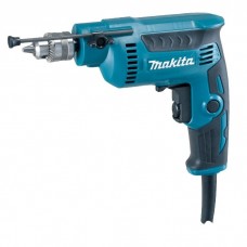 Makita DP2010 дрель 370Вт