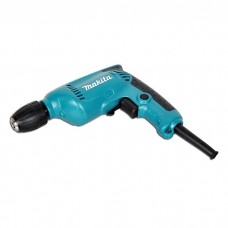 Makita 6413 дрель 450Вт