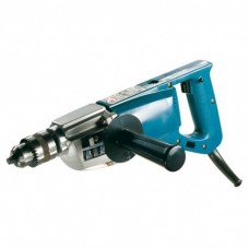Makita 6300-4 дрель 650Вт