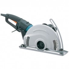 Makita 4112HS машина отрезная угловая 2400Вт