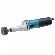 Makita GD0810C шлифмашина прямая 750Вт