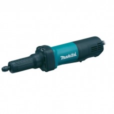 Makita GD 0600 шлифмашина прямая 400Вт