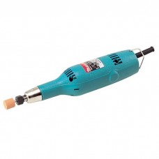 Makita 906 шлифмашина прямая 240Вт
