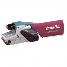 Makita 9903 шлифмашина ленточная 1010Вт