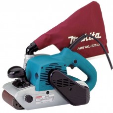 Makita 9403 шлифмашина ленточная 1200Вт