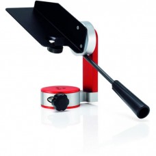 Leica TA360 адаптер для дальномеров