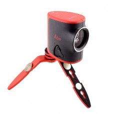 Leica Lino L2 нивелир лазерный
