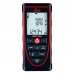 Leica Disto X310 дальномер лазерный
