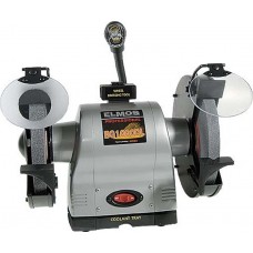 Elmos BG 1000DL заточной станок 800Вт