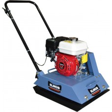 Elmos EBF1114 виброплита 4,5л/с