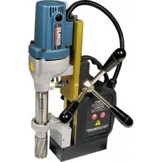 Elmos MCD36 сверлильная установка1100W