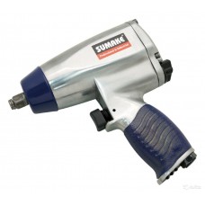 SUMAKE ST-M1001 гайковёрт пневматический ударный 378 Нм