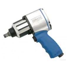 SUMAKE ST-M3007 Гайковёрт пневматический ударный 542 Нм
