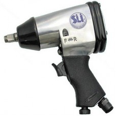 SUMAKE ST-5544S Гайковёрт пневматический ударный 542 Нм