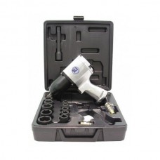 SUMAKE ST-5540 К гайковерт пневматический 311 Нм