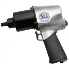 SUMAKE ST 55444 гайковерт пневматический 813 Нм