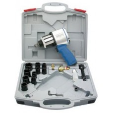SUMAKE ST-M3007K Гайковёрт пневматический ударный 542 Нм
