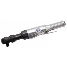 SUMAKE ST-C554 гайковёрт пневматический ударный 122 Нм