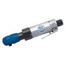 SUMAKE ST-5555A гайковёрт пневматический угловой  34Нм