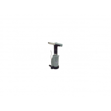 SUMAKE ST-6616 (3/16") пневмогидравлич. заклепочник