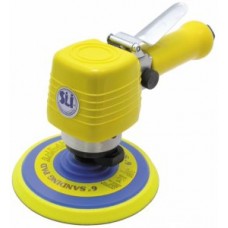 SUMAKE ST-7715 P пневматическая орбитальная шлифовальная машина