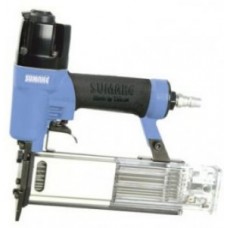 SUMAKE P0.6/50C пистолет пневматический для микрошпильки