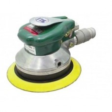 SUMAKE ST-7101 пневмоорбитальная шлифовальная машина