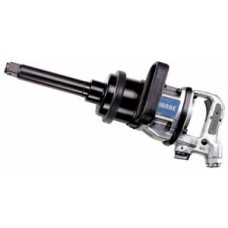 SUMAKE ST 55881-8  гайковерт пневматический 2439 Нм