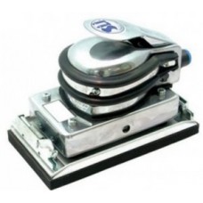 SUMAKE ST-7718 Пневмоплоскошлифовальная машина